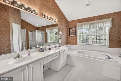 6309 Knollwood Drive, Frederick, MD 21701 - Photo 32