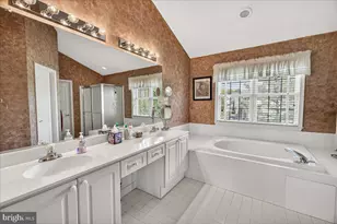 6309 Knollwood Dr, Frederick, MD 21701 - Photo 32