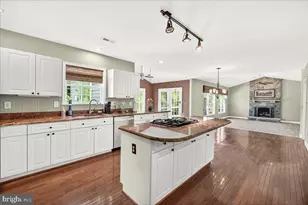 6309 Knollwood Dr, Frederick, MD 21701 - Photo 12