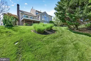 6309 Knollwood Dr, Frederick, MD 21701 - Photo 50