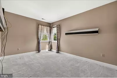 6309 Knollwood Drive, Frederick, MD 21701 - Photo 36