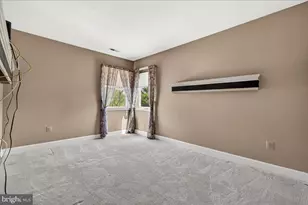 6309 Knollwood Dr, Frederick, MD 21701 - Photo 36