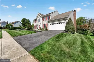 6309 Knollwood Dr, Frederick, MD 21701 - Photo 46