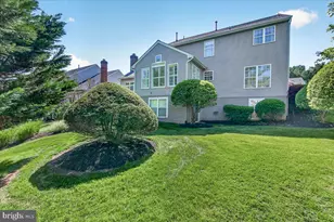 6309 Knollwood Dr, Frederick, MD 21701 - Photo 48