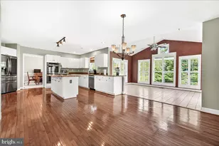 6309 Knollwood Dr, Frederick, MD 21701 - Photo 18