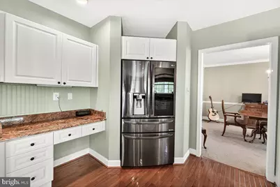 6309 Knollwood Drive, Frederick, MD 21701 - Photo 16