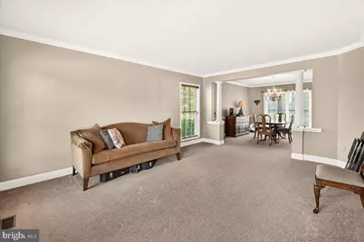 6309 Knollwood Drive, Frederick, MD 21701 - Photo 8
