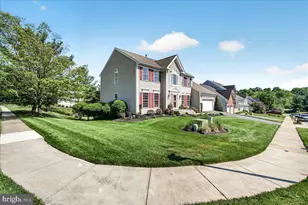 6309 Knollwood Dr, Frederick, MD 21701 - Photo 4