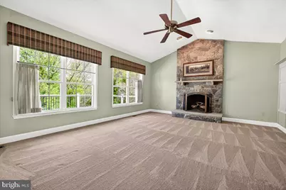 6309 Knollwood Drive, Frederick, MD 21701 - Photo 22