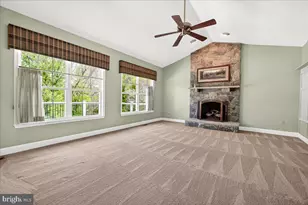 6309 Knollwood Dr, Frederick, MD 21701 - Photo 22