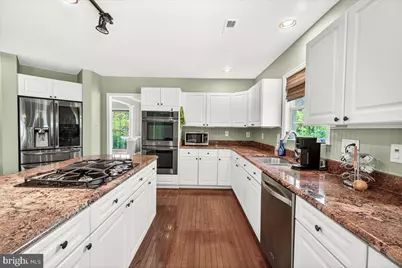 6309 Knollwood Drive, Frederick, MD 21701 - Photo 20