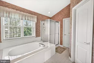 6309 Knollwood Dr, Frederick, MD 21701 - Photo 34