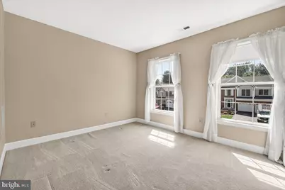 6309 Knollwood Drive, Frederick, MD 21701 - Photo 38