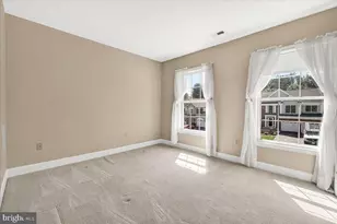 6309 Knollwood Dr, Frederick, MD 21701 - Photo 38