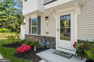 231 Bel Aire Ln, Frederick, MD 21702 - Photo 2