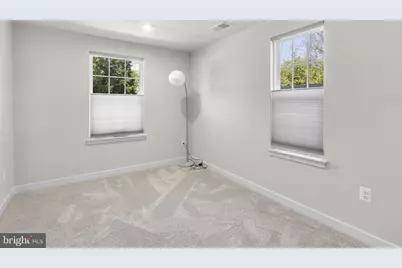 231 Bel Aire Lane, Frederick, MD 21702 - Photo 26