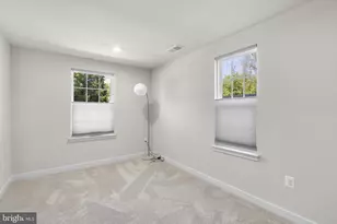 231 Bel Aire Ln, Frederick, MD 21702 - Photo 26