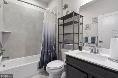 231 Bel Aire Lane, Frederick, MD 21702 - Photo 24