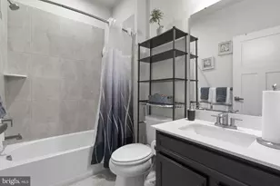 231 Bel Aire Ln, Frederick, MD 21702 - Photo 24