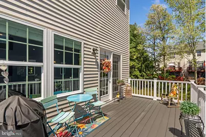 231 Bel Aire Lane, Frederick, MD 21702 - Photo 10