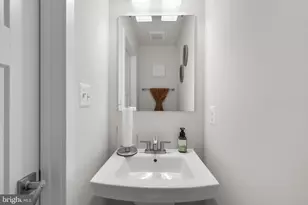 231 Bel Aire Ln, Frederick, MD 21702 - Photo 14