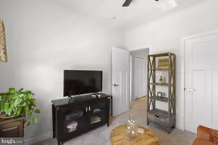 231 Bel Aire Ln, Frederick, MD 21702 - Photo 24