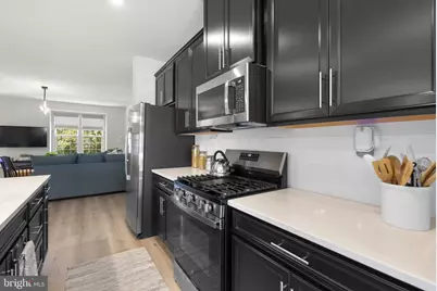 231 Bel Aire Lane, Frederick, MD 21702 - Photo 6