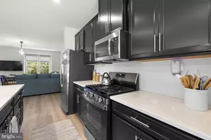 231 Bel Aire Ln, Frederick, MD 21702 - Photo 6