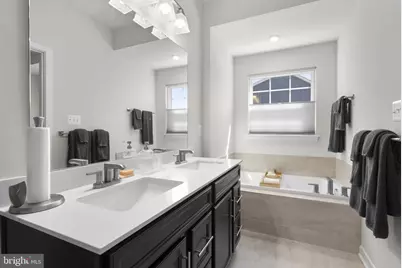 231 Bel Aire Lane, Frederick, MD 21702 - Photo 18