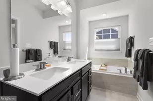 231 Bel Aire Ln, Frederick, MD 21702 - Photo 18