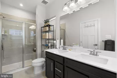 231 Bel Aire Lane, Frederick, MD 21702 - Photo 20