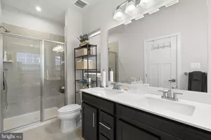 231 Bel Aire Ln, Frederick, MD 21702 - Photo 20