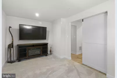231 Bel Aire Lane, Frederick, MD 21702 - Photo 26