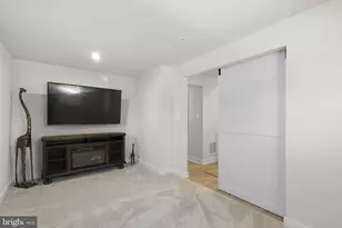 231 Bel Aire Ln, Frederick, MD 21702 - Photo 26