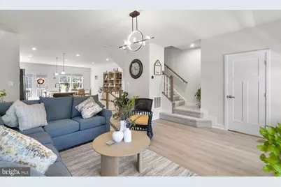 231 Bel Aire Lane, Frederick, MD 21702 - Photo 14