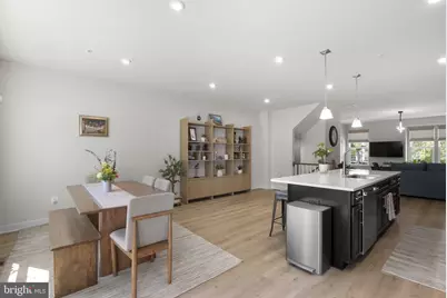 231 Bel Aire Lane, Frederick, MD 21702 - Photo 8