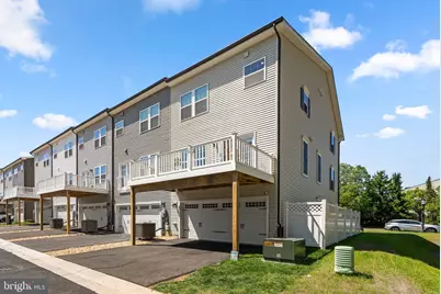 231 Bel Aire Lane, Frederick, MD 21702 - Photo 28