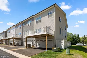 231 Bel Aire Ln, Frederick, MD 21702 - Photo 28
