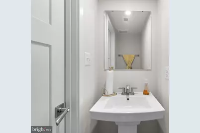 231 Bel Aire Lane, Frederick, MD 21702 - Photo 28