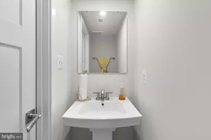 231 Bel Aire Ln, Frederick, MD 21702 - Photo 28