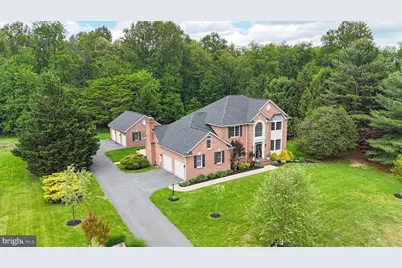 6618 Nahal Drive, Frederick, MD 21702 - Photo 8
