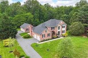 6618 Nahal Dr, Frederick, MD 21702 - Photo 8