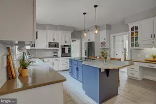 6618 Nahal Dr, Frederick, MD 21702 - Photo 28