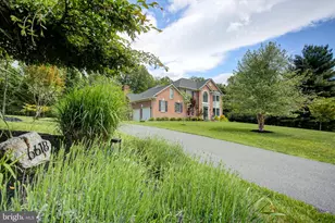 6618 Nahal Dr, Frederick, MD 21702 - Photo 4