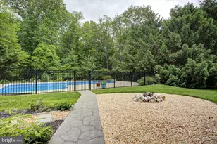6618 Nahal Dr, Frederick, MD 21702 - Photo 90