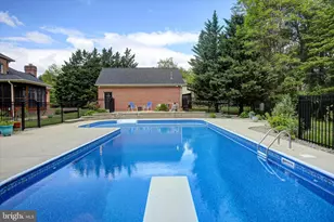 6618 Nahal Dr, Frederick, MD 21702 - Photo 80
