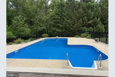 6618 Nahal Drive, Frederick, MD 21702 - Photo 2