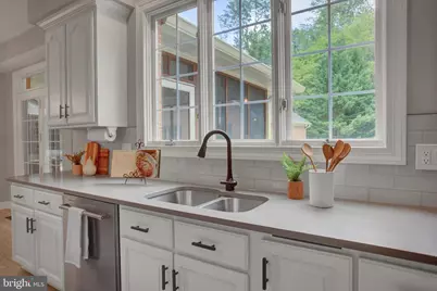 6618 Nahal Drive, Frederick, MD 21702 - Photo 38