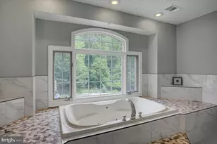 6618 Nahal Dr, Frederick, MD 21702 - Photo 54