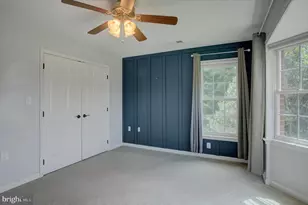 6618 Nahal Dr, Frederick, MD 21702 - Photo 64